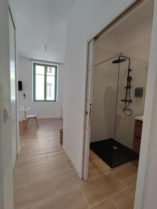 Escale Entre Cite Et Bastide Clim Wifi Smart Tv Carcassonne Exterior foto